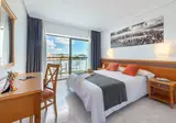 Hotel Vibra Mare Nostrum foto 12