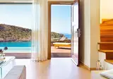 Daios Cove foto 28