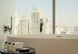 Park Hyatt Bangkok foto 26