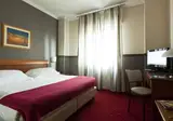 Best Western Hotel Major foto 13