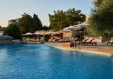 Sentido Port Royal Villas & Spa foto 2