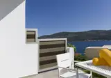 Anthemis Hotel Apartments foto 6