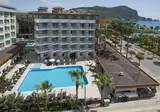 Riviera Hotel & Spa foto 11