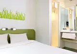 ibis budget Manchester Centre Pollard Street foto 12