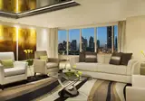 DAMAC Maison Canal Views foto 17