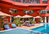 2Ciels Luxury Boutique Hotel & Spa foto 10