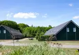 Horsetellerie Rheezerveen foto 4