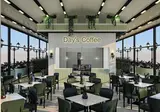 Days Inn by Wyndham Alanya foto 21