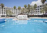Hotel Best Cambrils foto 11