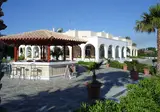 Andromeda Hotel Apartments foto 15