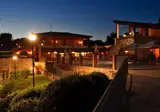 Smy Borgo Magliano Toscana foto 4