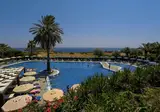 Cathrin Hotel foto 2