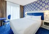 ibis Styles Rastatt foto 5