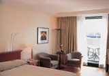 Anantara Grand Hotel Krasnapolsky Amsterdam foto 8