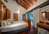 Baoase Luxury Resort foto 22