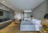 Anemi Hotel & Suites Paphos foto 26