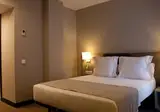 May Ramblas Hotel foto 18