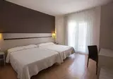 Hotel Costa Brava Blanes foto 4