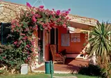 Residence Baia Salinedda foto 5