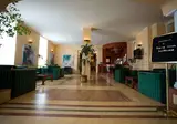 Palace Hotel San Michele foto 13