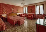 Antica Locanda Sturion foto 14