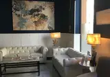 Soho Boutique Malaga foto 8