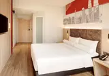 ibis Kuala Lumpur City Centre foto 19