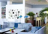 Atlantica Sungarden Beach foto 8