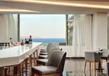 Princess Andriana Resort & Spa foto 23