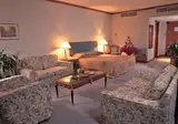 The George Hotel by Saffron foto 6