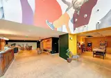 Hotel Paris Saint Ouen foto 9