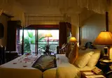 Chada Thai Village Resort foto 6