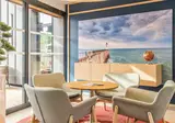 Vakantiepark Les Villas D Olonne foto 10