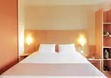 ibis Tanger City Center Hotel foto 17