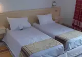 Best Beach Hotel foto 13