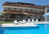 Dalyan Palmiye Resort Hotel foto 12