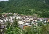 Parco Dello Stelvio foto 13