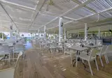 Sural Garden foto 15