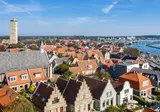 De Cyprian Bed & Breakfast foto 17