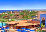 Pickalbatros Sands Hotel foto 28