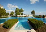 Dreams Sunny Beach Resort & Spa foto 11