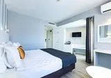 Motto Premium Hotel & Spa foto 30