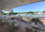 Riva degli Etruschi foto 20
