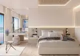 Hotel Mediterranean foto 2