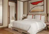 Jumeirah Residences Marsa Al Arab foto 13