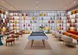Meliá Casa Maya - Cancun - All Inclusive foto 3