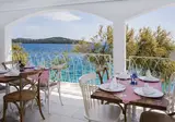Amadria Park Camping Trogir Mobile homes foto 5