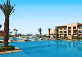 Hilton Taghazout Bay Beach Resort & Spa foto 14