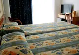 Hotel Volga foto 1