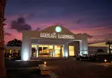 Meliá Laguna Beach foto 29